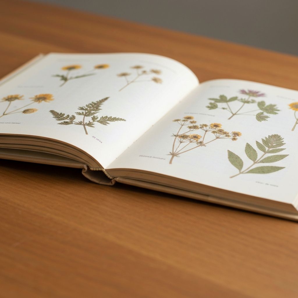 VitalElement Bildungsressource